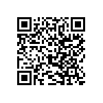 SIT8208AI-G3-25S-62-500000X QRCode