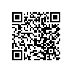 SIT8208AI-G3-25S-66-600000Y QRCode