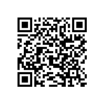 SIT8208AI-G3-25S-66-666600Y QRCode