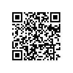 SIT8208AI-G3-25S-74-175824Y QRCode