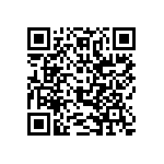 SIT8208AI-G3-25S-75-000000Y QRCode