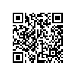 SIT8208AI-G3-25S-8-192000Y QRCode