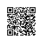 SIT8208AI-G3-28E-10-000000T QRCode