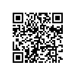 SIT8208AI-G3-28E-12-800000Y QRCode