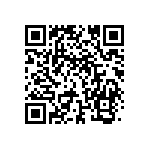 SIT8208AI-G3-28E-16-000000X QRCode