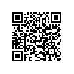 SIT8208AI-G3-28E-16-367667X QRCode