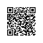 SIT8208AI-G3-28E-16-367667Y QRCode