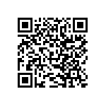 SIT8208AI-G3-28E-16-368000X QRCode