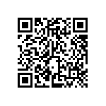 SIT8208AI-G3-28E-18-432000X QRCode