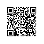 SIT8208AI-G3-28E-19-440000T QRCode