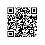 SIT8208AI-G3-28E-24-000000X QRCode