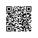 SIT8208AI-G3-28E-24-000000Y QRCode