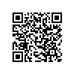 SIT8208AI-G3-28E-24-576000T QRCode