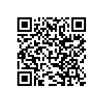 SIT8208AI-G3-28E-24-576000X QRCode