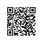 SIT8208AI-G3-28E-24-576000Y QRCode