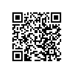 SIT8208AI-G3-28E-26-000000X QRCode