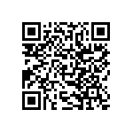 SIT8208AI-G3-28E-28-636300T QRCode