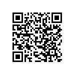 SIT8208AI-G3-28E-30-000000T QRCode