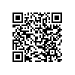 SIT8208AI-G3-28E-30-000000Y QRCode