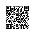 SIT8208AI-G3-28E-38-400000X QRCode