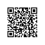 SIT8208AI-G3-28E-4-096000Y QRCode