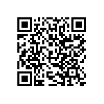 SIT8208AI-G3-28E-50-000000T QRCode