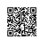 SIT8208AI-G3-28E-50-000000X QRCode