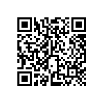 SIT8208AI-G3-28E-6-000000Y QRCode