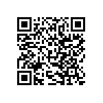 SIT8208AI-G3-28E-66-000000T QRCode