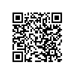 SIT8208AI-G3-28E-66-600000X QRCode