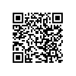 SIT8208AI-G3-28E-66-660000X QRCode