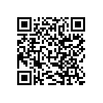 SIT8208AI-G3-28E-66-660000Y QRCode