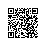 SIT8208AI-G3-28E-66-666000T QRCode