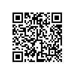 SIT8208AI-G3-28E-66-666600Y QRCode