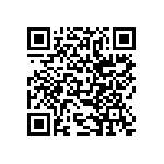 SIT8208AI-G3-28E-66-666660T QRCode