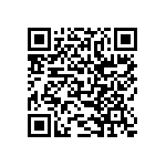 SIT8208AI-G3-28E-66-666660X QRCode