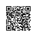 SIT8208AI-G3-28E-74-176000Y QRCode