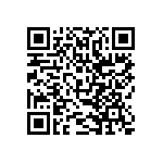 SIT8208AI-G3-28E-74-250000X QRCode