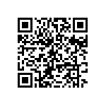 SIT8208AI-G3-28S-12-800000X QRCode