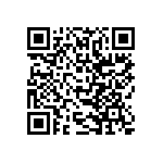 SIT8208AI-G3-28S-14-000000T QRCode