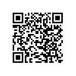 SIT8208AI-G3-28S-16-368000Y QRCode