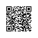 SIT8208AI-G3-28S-26-000000Y QRCode