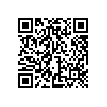 SIT8208AI-G3-28S-27-000000T QRCode