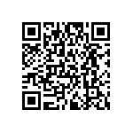 SIT8208AI-G3-28S-3-570000T QRCode