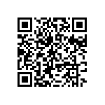 SIT8208AI-G3-28S-30-000000T QRCode