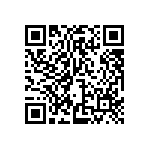 SIT8208AI-G3-28S-33-330000T QRCode