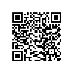 SIT8208AI-G3-28S-33-330000Y QRCode