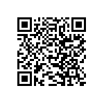 SIT8208AI-G3-28S-33-333000X QRCode