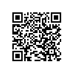 SIT8208AI-G3-28S-33-333330X QRCode