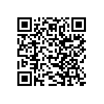 SIT8208AI-G3-28S-35-840000X QRCode